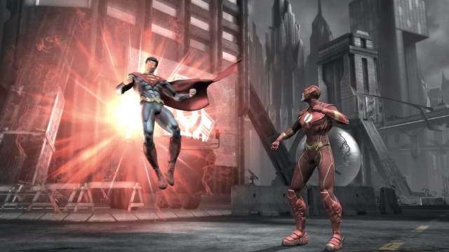 Injustice-gods-among-us-screenshot-05